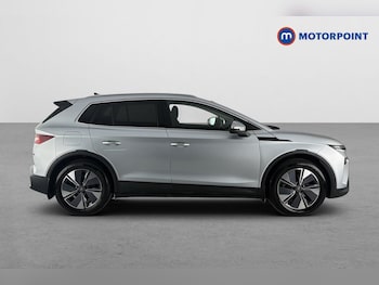 Used Skoda Elroq 2025 for sale - 79141298: Photo