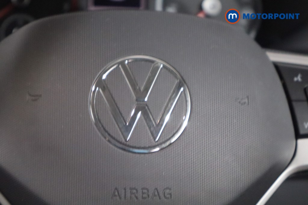 Used Volkswagen T-Cross 2021 for sale - 76961113: Photo 26