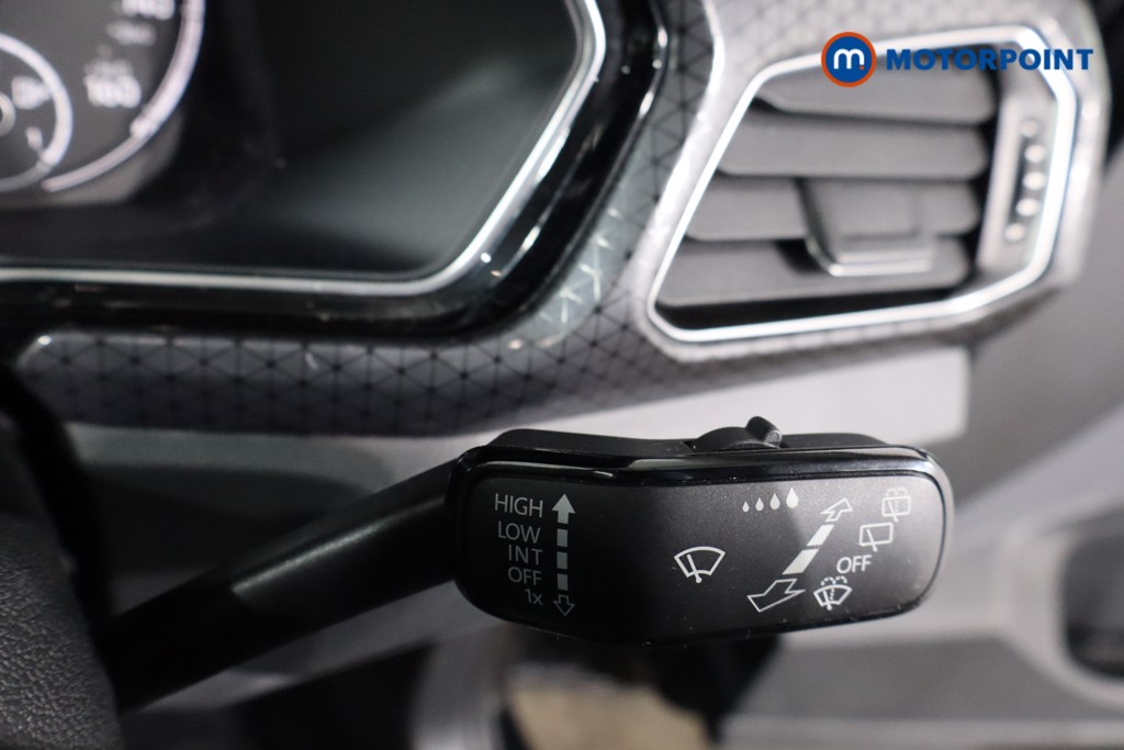 Used Volkswagen T-Cross 2021 for sale - 76961113: Photo 27