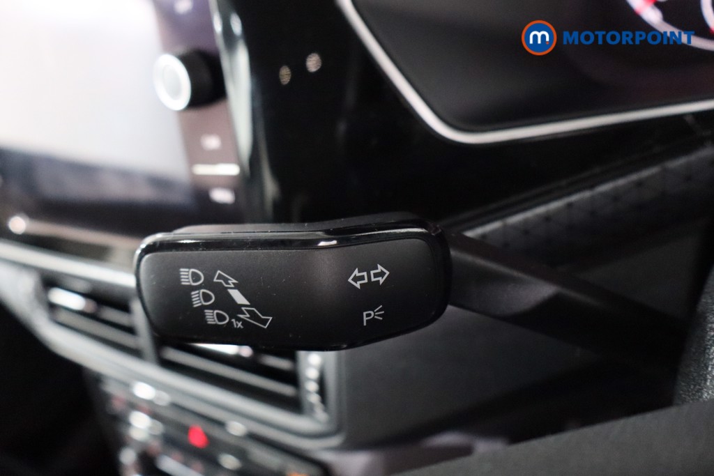 Used Volkswagen T-Cross 2021 for sale - 76961113: Photo 28