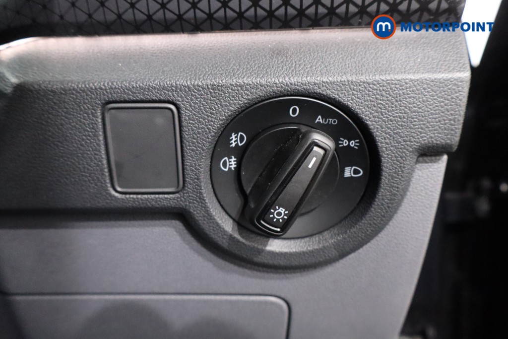 Used Volkswagen T-Cross 2021 for sale - 76961113: Photo 29