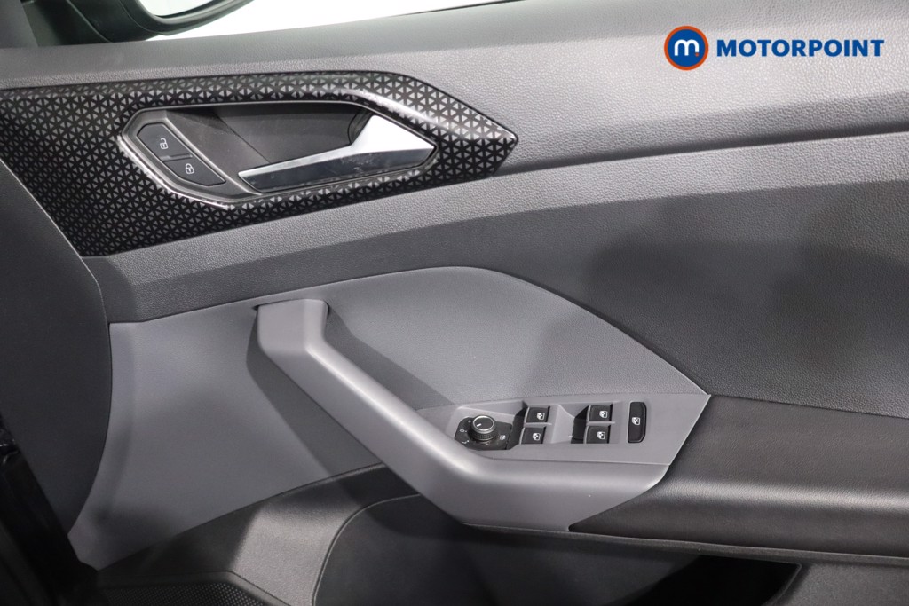 Used Volkswagen T-Cross 2021 for sale - 76961113: Photo 30