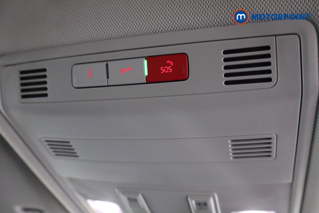 Used Volkswagen T-Cross 2021 for sale - 76961113: Photo 33