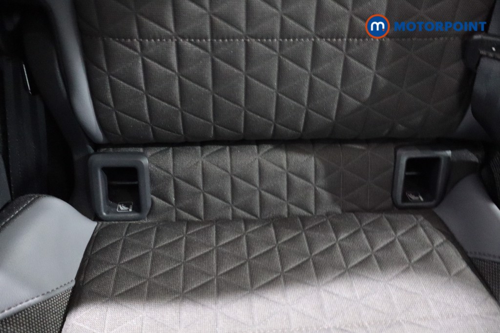 Used Volkswagen T-Cross 2021 for sale - 76961113: Photo 34