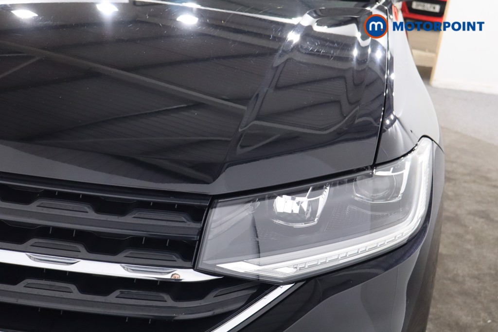 Used Volkswagen T-Cross 2021 for sale - 76961113: Photo 35