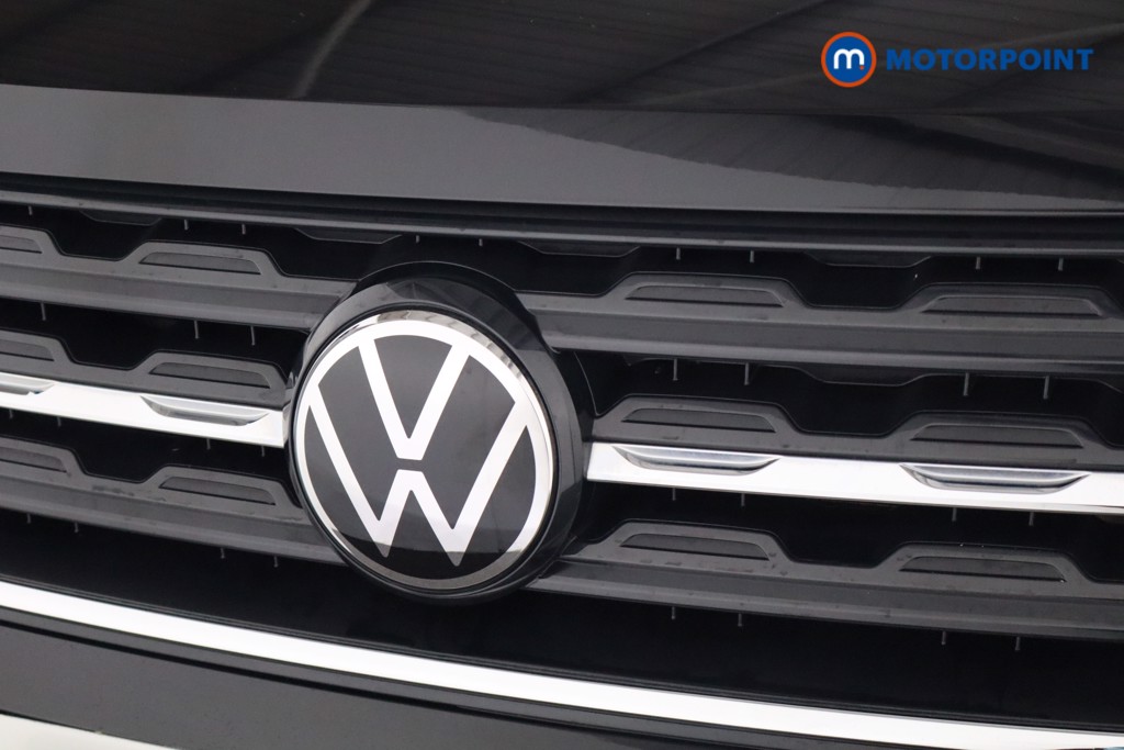 Used Volkswagen T-Cross 2021 for sale - 76961113: Photo 37