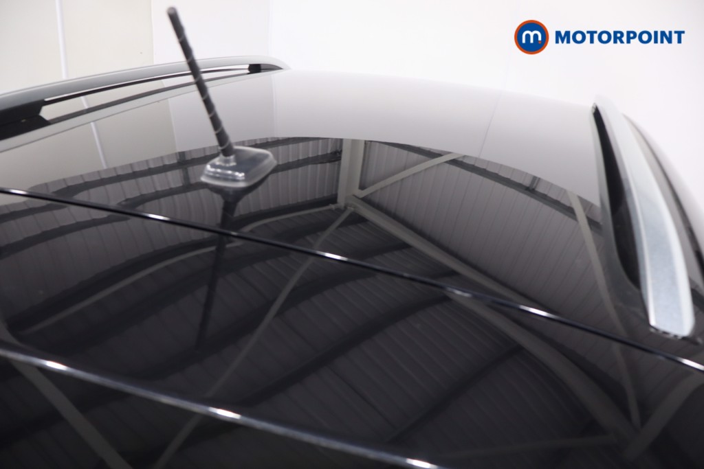 Used Volkswagen T-Cross 2021 for sale - 76961113: Photo 40