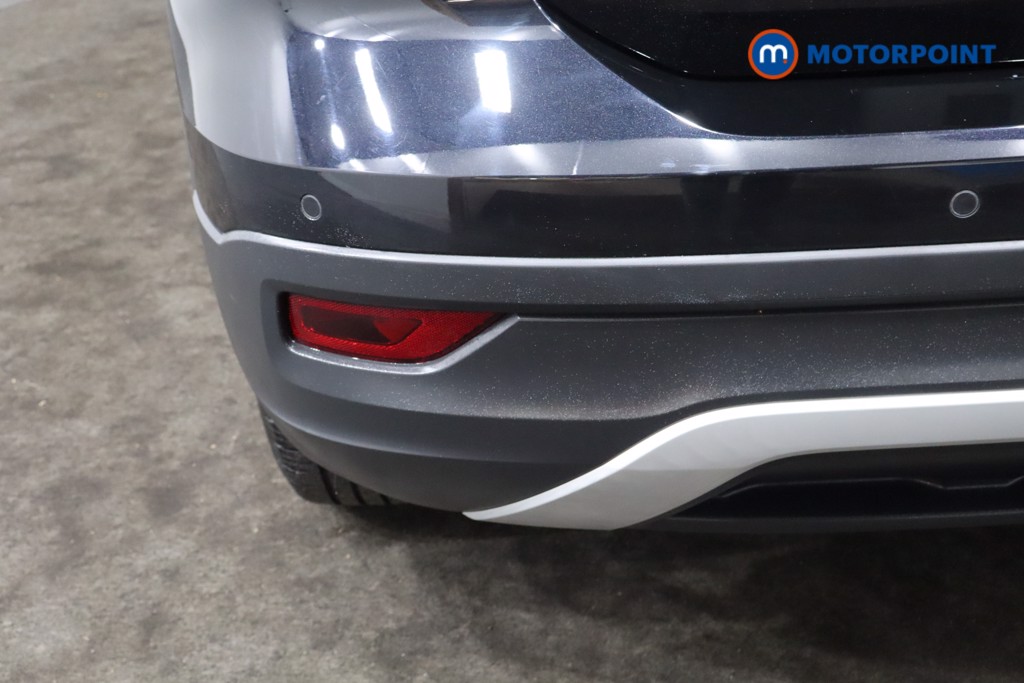 Used Volkswagen T-Cross 2021 for sale - 76961113: Photo 42