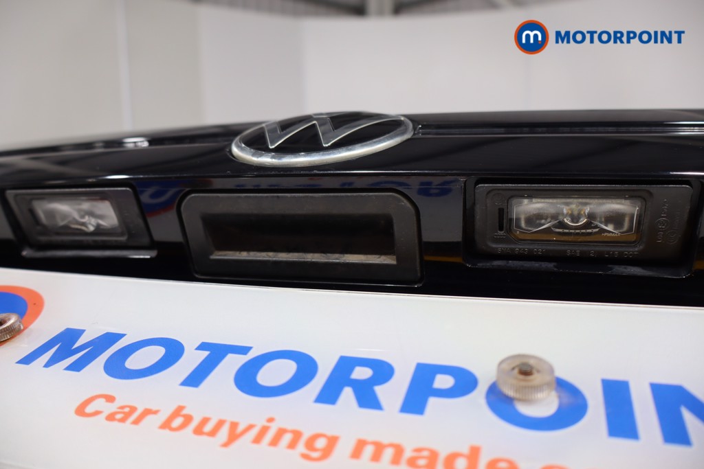 Used Volkswagen T-Cross 2021 for sale - 76961113: Photo 43