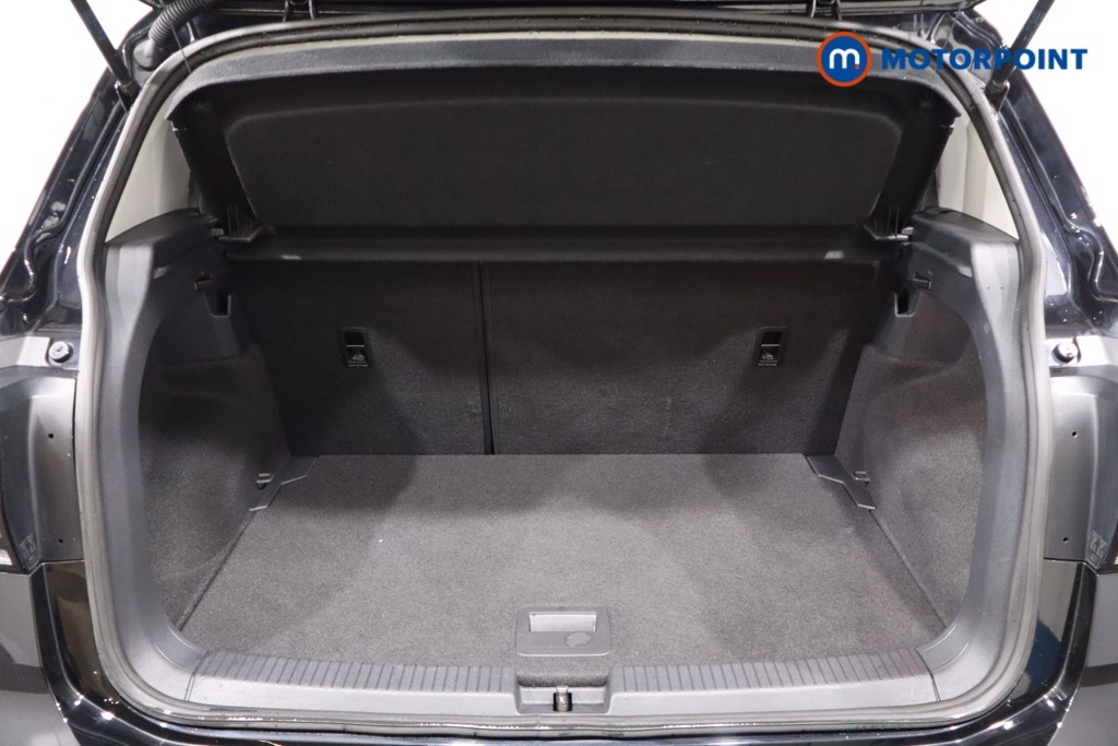 Used Volkswagen T-Cross 2021 for sale - 76961113: Photo 45