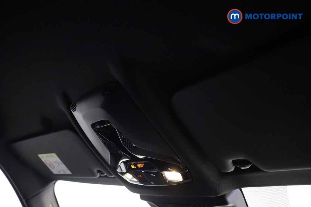 Used BMW iX2 2025 for sale - 76598362: Photo 16