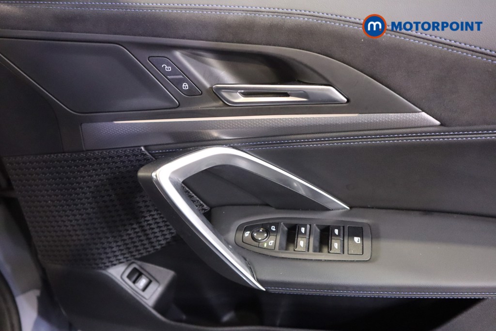 Used BMW iX2 2025 for sale - 76598362: Photo 17