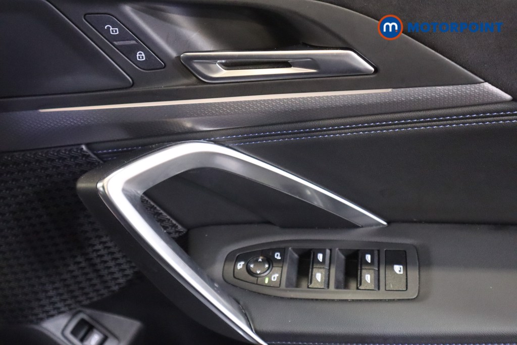 Used BMW iX2 2025 for sale - 76598362: Photo 18