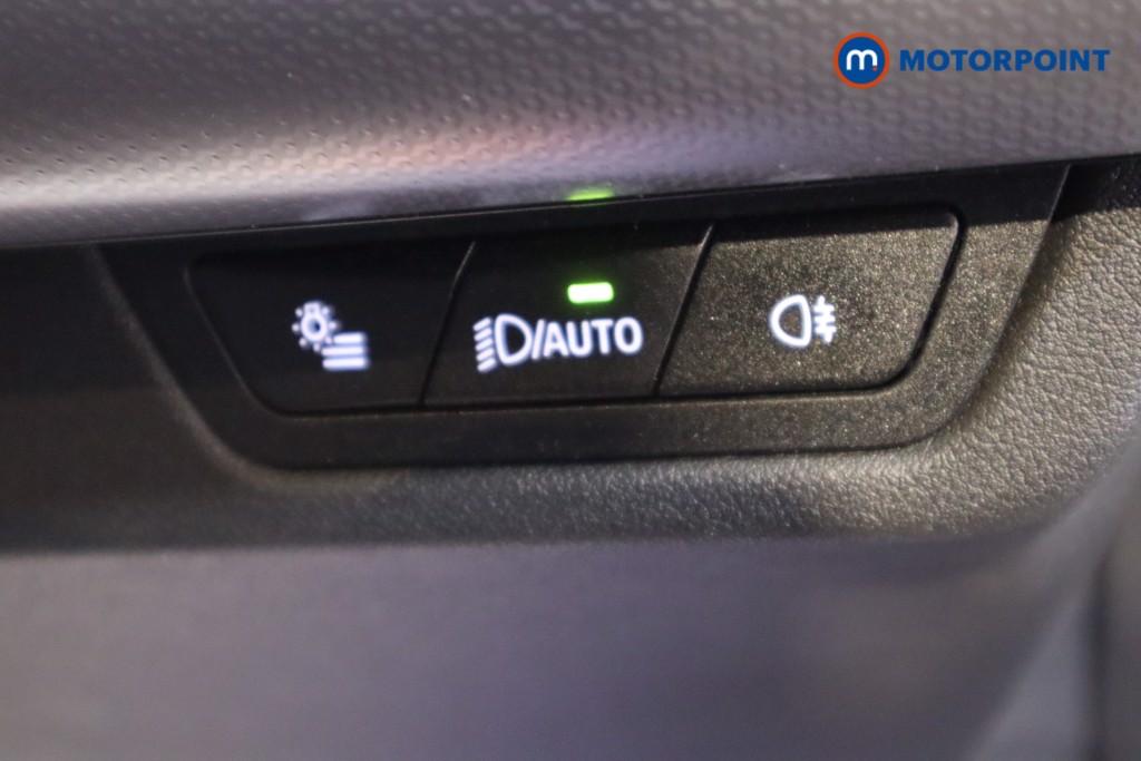 Used BMW iX2 2025 for sale - 76598362: Photo 20