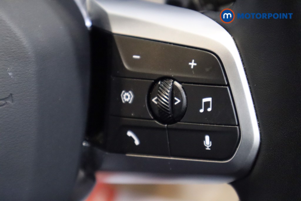 Used BMW iX2 2025 for sale - 76598362: Photo 21