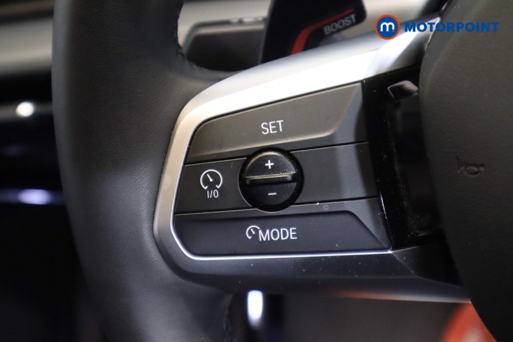 Used BMW iX2 2025 for sale - 76598362: Photo 23