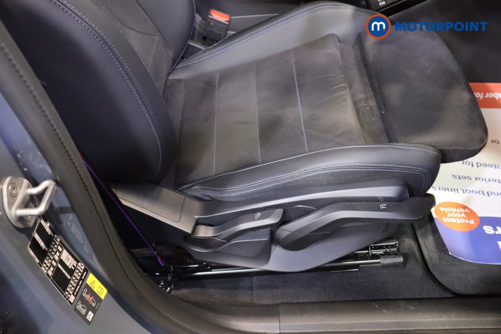 Used BMW iX2 2025 for sale - 76598362: Photo 24