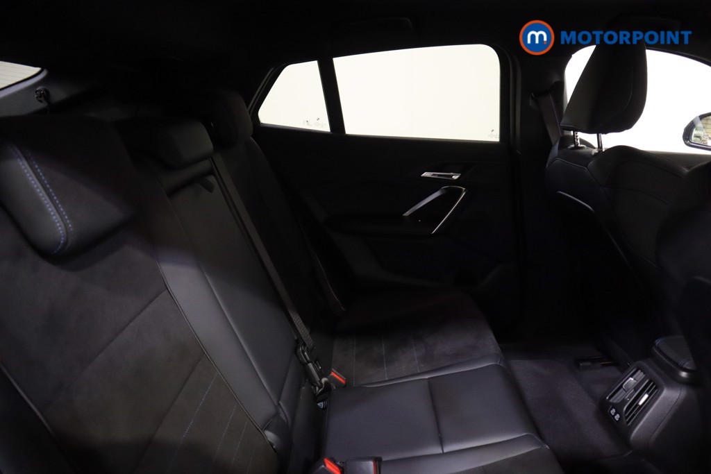 Used BMW iX2 2025 for sale - 76598362: Photo 26