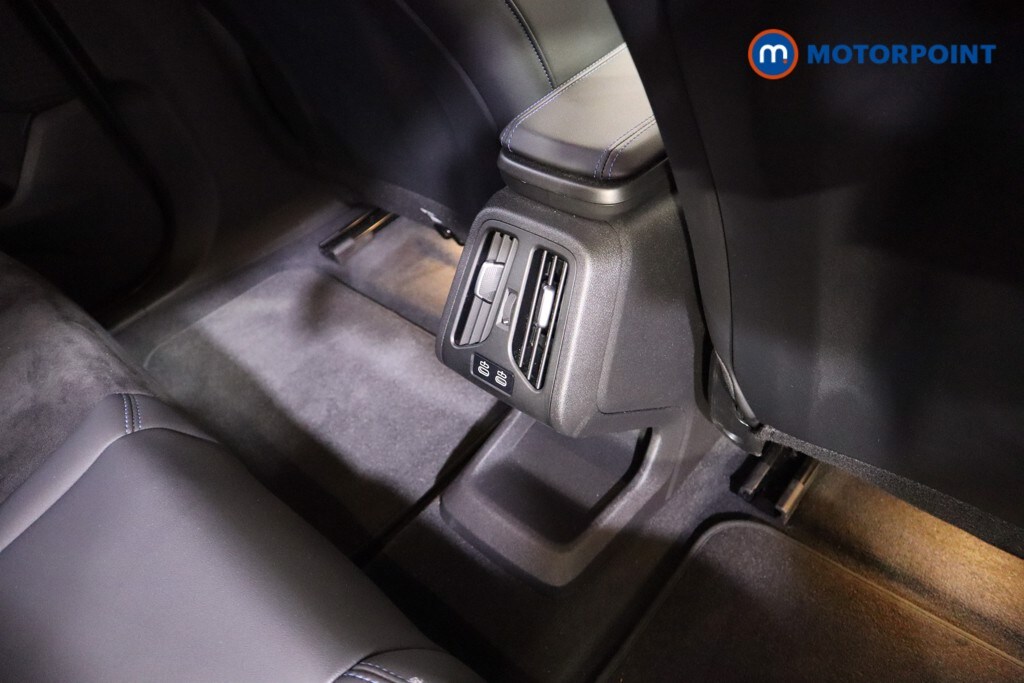 Used BMW iX2 2025 for sale - 76598362: Photo 27