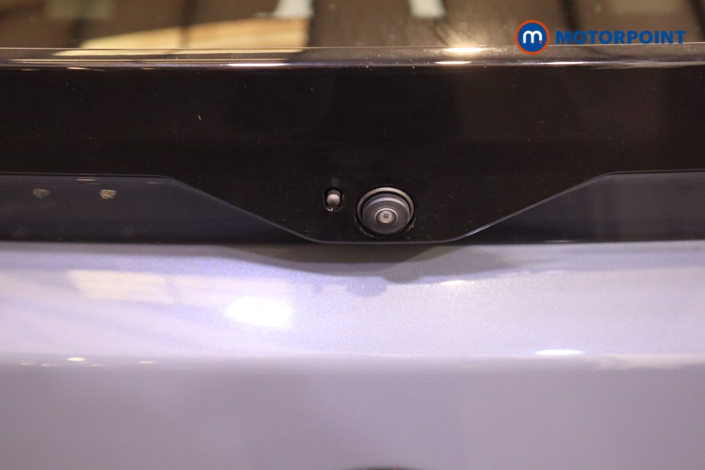 Used BMW iX2 2025 for sale - 76598362: Photo 28