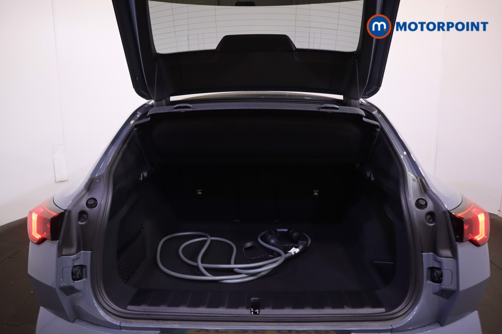 Used BMW iX2 2025 for sale - 76598362: Photo 29