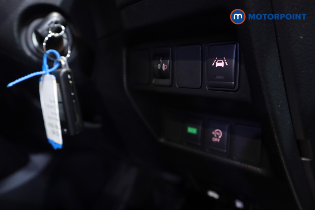 Used Nissan Qashqai 2019 for sale - 78055747: Photo 13