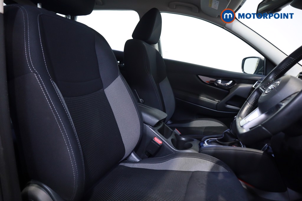 Used Nissan Qashqai 2019 for sale - 78055747: Photo 15