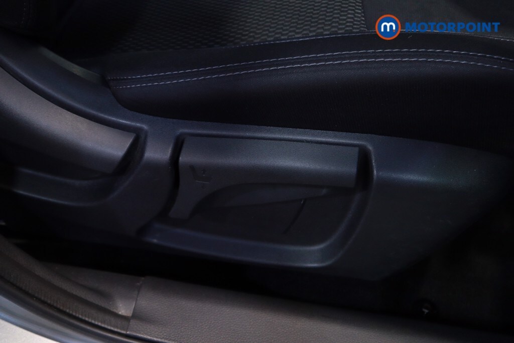 Used Nissan Qashqai 2019 for sale - 78055747: Photo 16