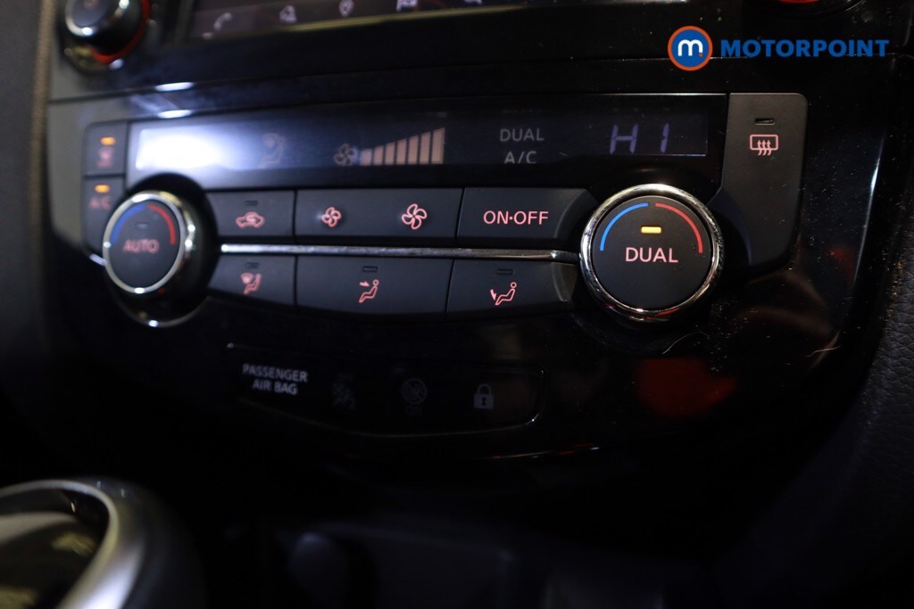 Used Nissan Qashqai 2019 for sale - 78055747: Photo 27