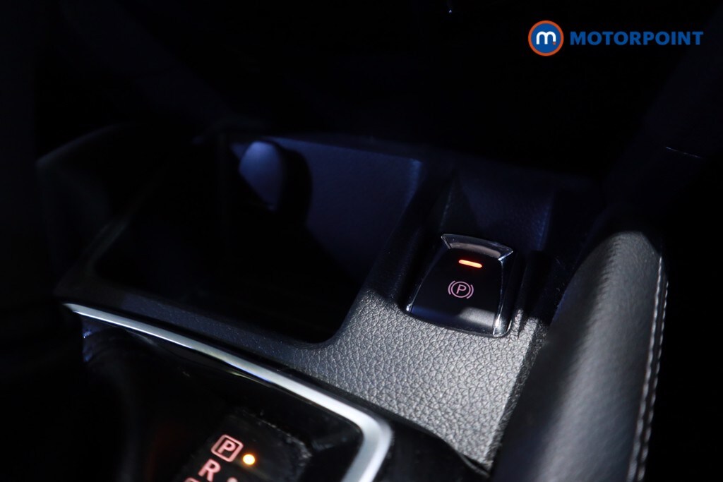 Used Nissan Qashqai 2019 for sale - 78055747: Photo 28