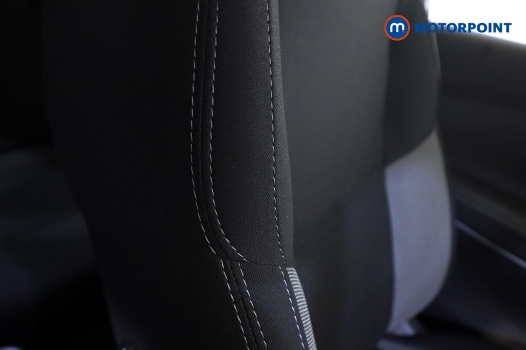 Used Nissan Qashqai 2019 for sale - 78055747: Photo 30