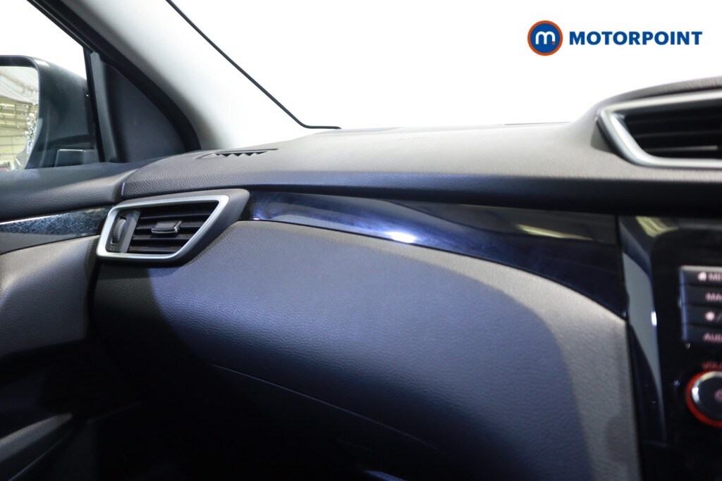 Used Nissan Qashqai 2019 for sale - 78055747: Photo 31