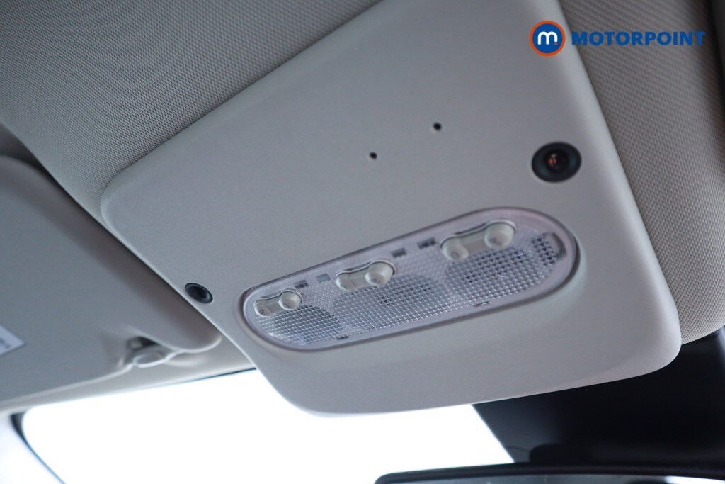 Used Nissan Qashqai 2019 for sale - 78055747: Photo 32