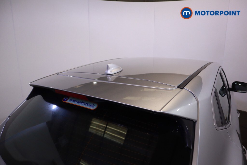 Used Nissan Qashqai 2019 for sale - 78055747: Photo 41