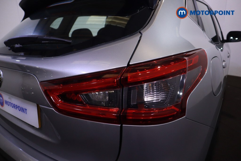 Used Nissan Qashqai 2019 for sale - 78055747: Photo 42