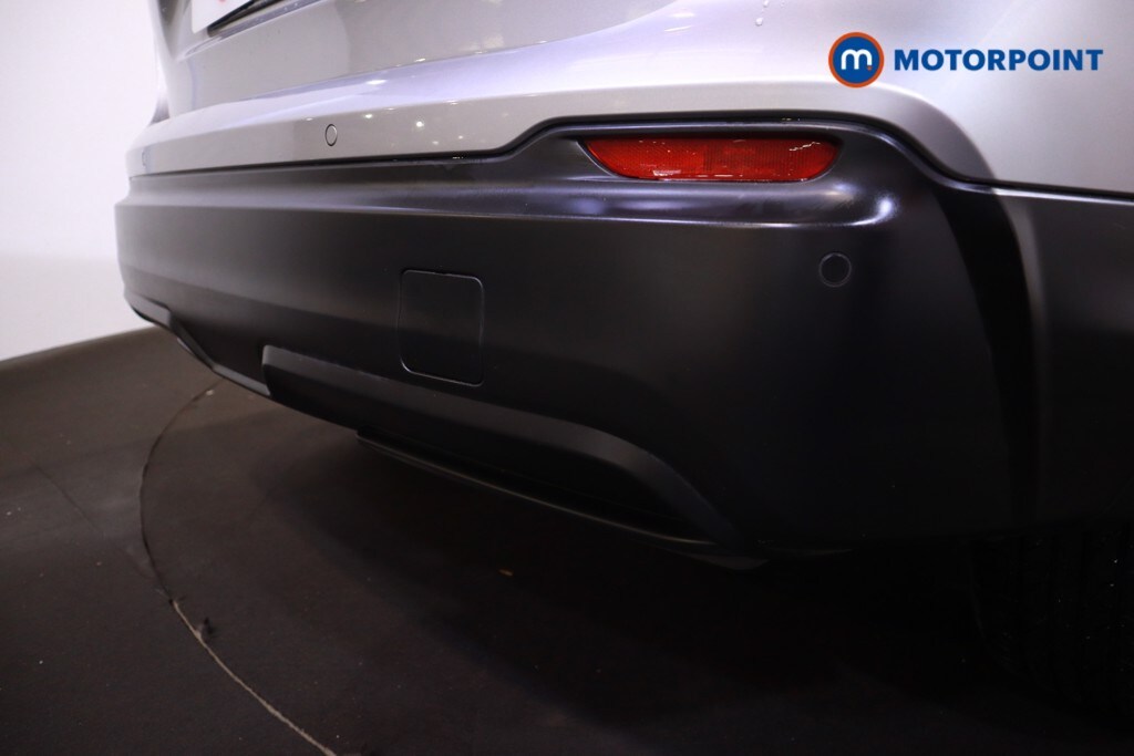 Used Nissan Qashqai 2019 for sale - 78055747: Photo 43