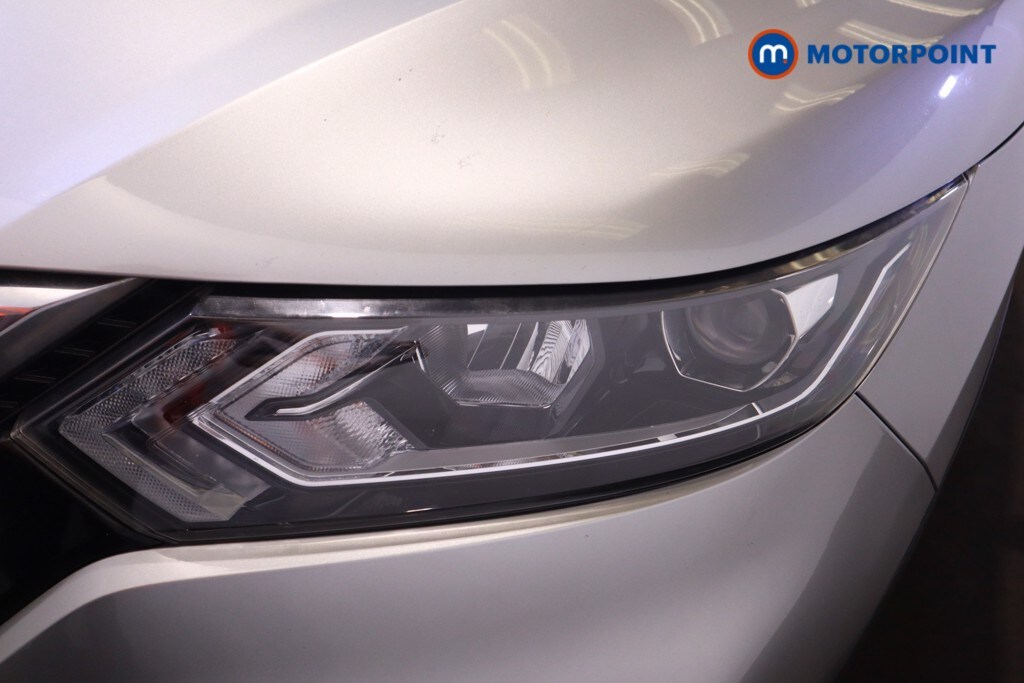 Used Nissan Qashqai 2019 for sale - 78055747: Photo 45