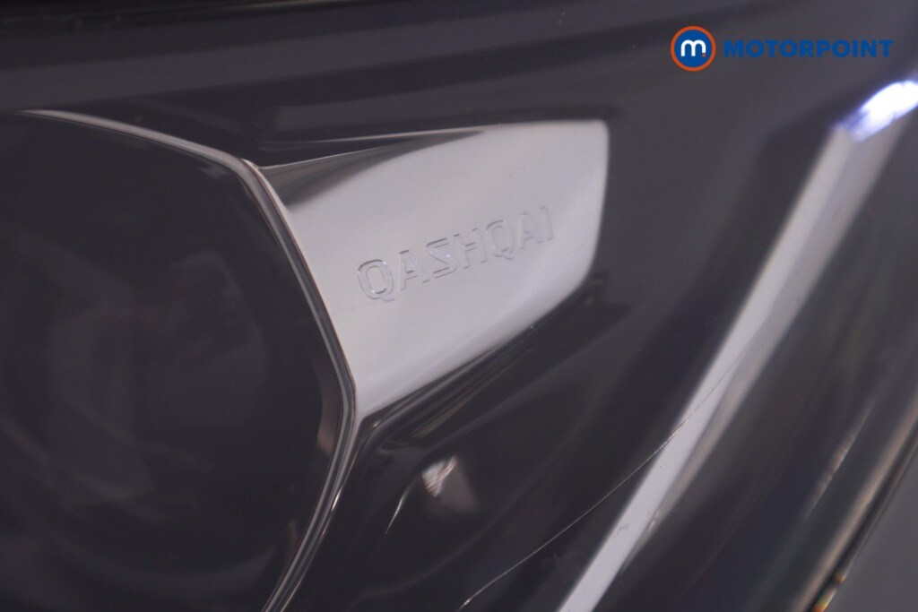 Used Nissan Qashqai 2019 for sale - 78055747: Photo 46