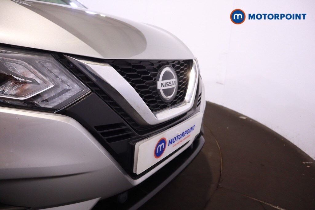 Used Nissan Qashqai 2019 for sale - 78055747: Photo 47