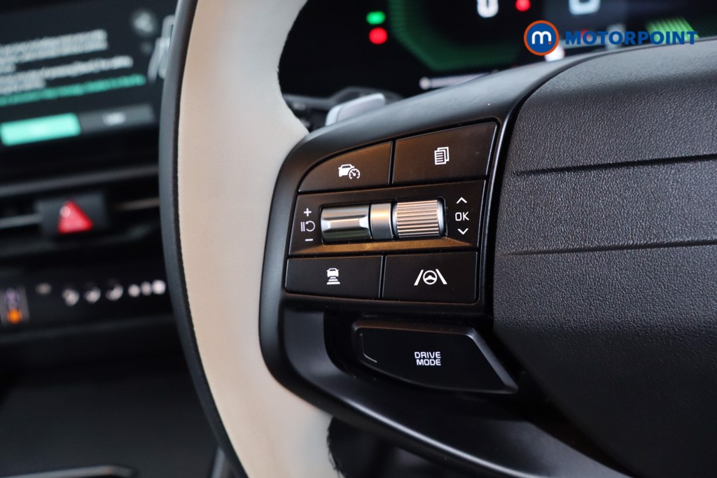 Used Kia Sportage for sale - 77297520: Photo 15