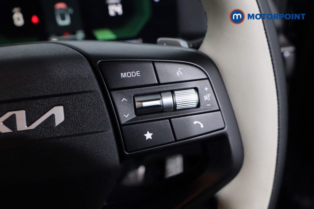 Used Kia Sportage for sale - 77297520: Photo 16