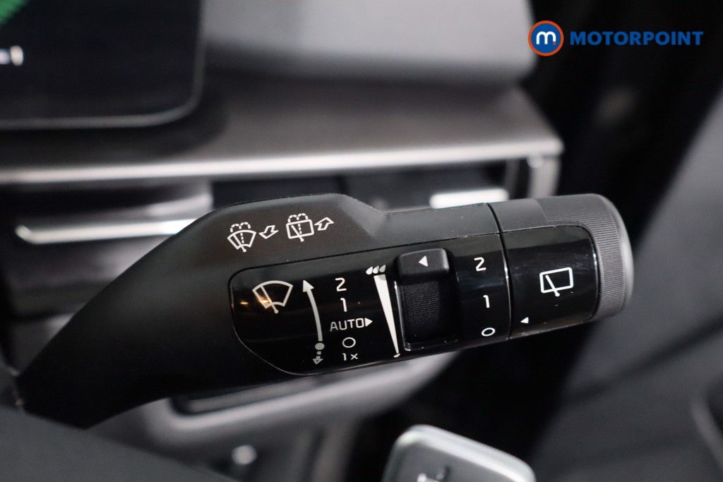 Used Kia Sportage for sale - 77297520: Photo 23