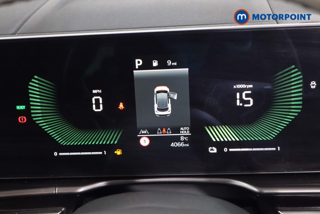 Used Kia Sportage for sale - 77297520: Photo 24