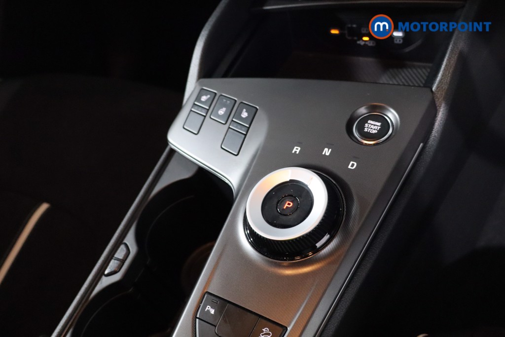 Used Kia Sportage for sale - 77297520: Photo 25