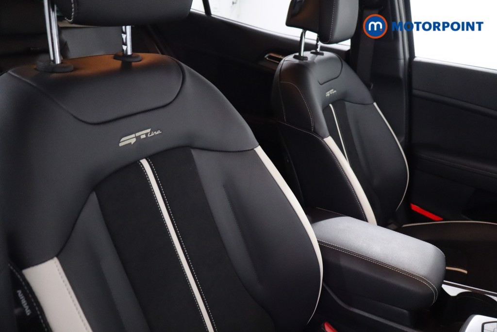 Used Kia Sportage for sale - 77297520: Photo 30