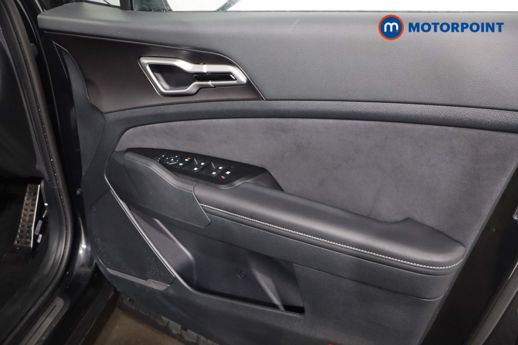 Used Kia Sportage for sale - 77297520: Photo 31