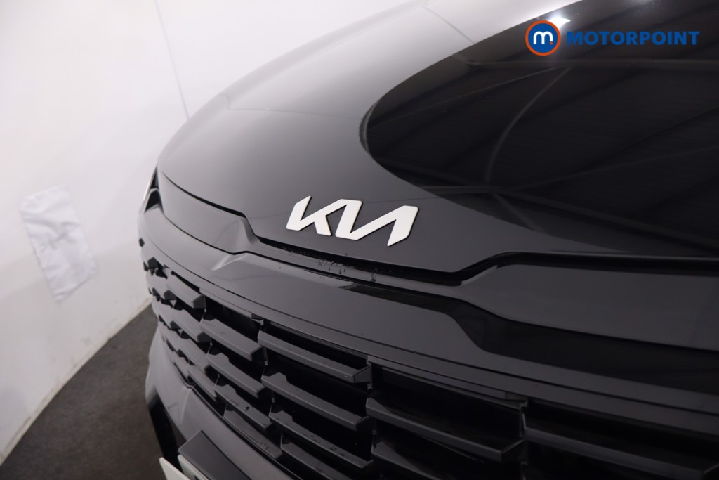 Used Kia Sportage for sale - 77297520: Photo 37