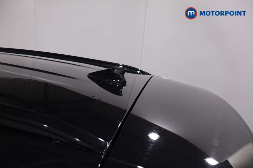 Used Kia Sportage for sale - 77297520: Photo 41