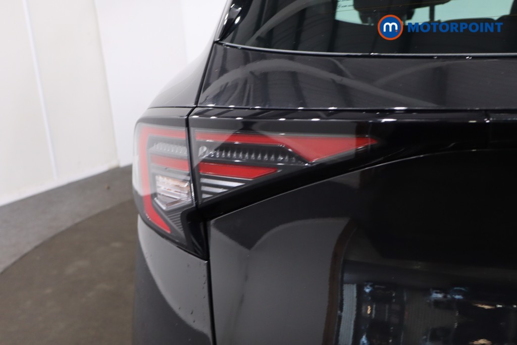 Used Kia Sportage for sale - 77297520: Photo 43