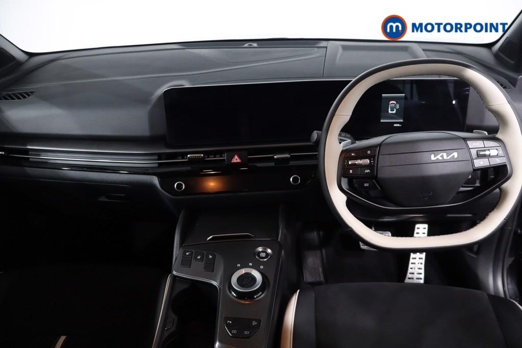 Used Kia Sportage for sale - 77297520: Photo 9